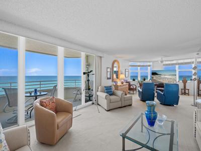 3407 S Ocean Boulevard