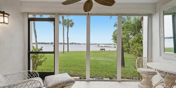 1950 SW Palm City Road