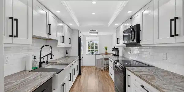 Image 4: 2-web-or-mls-5D1A1282