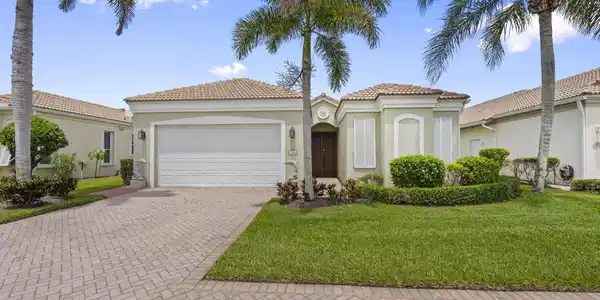 3320 Caracal Drive