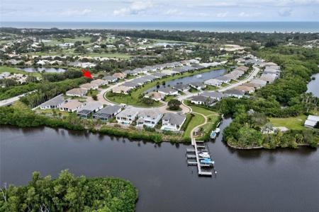 9343 Orchid Cove Cir