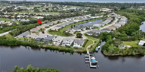 9343 Orchid Cove Cir