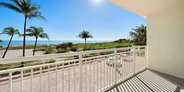 710 N Ocean Blvd