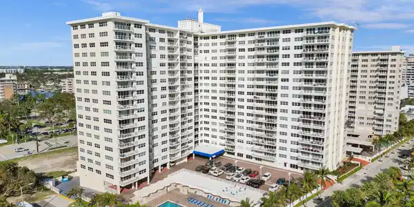 111 N Pompano Beach Blvd