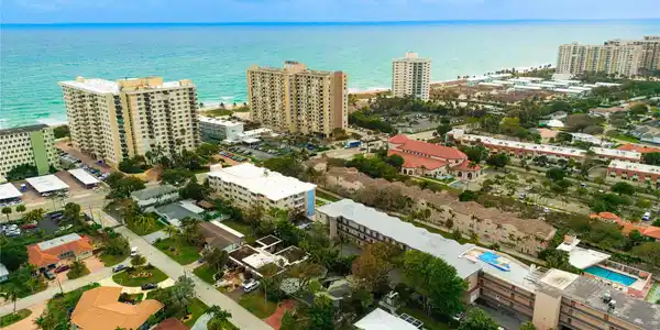 1967 S Ocean Blvd