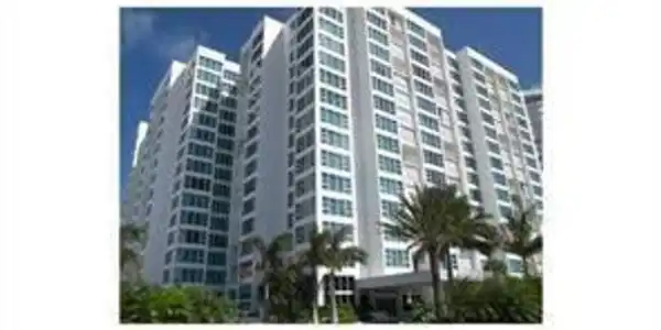 1620 S Ocean Blvd