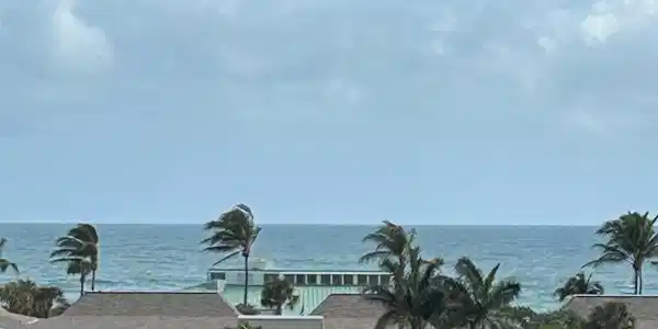 2400 S Ocean Dr