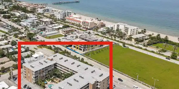 4117 Bougainvilla Dr