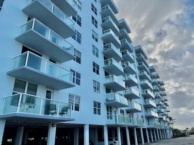 3450 S Ocean Blvd
