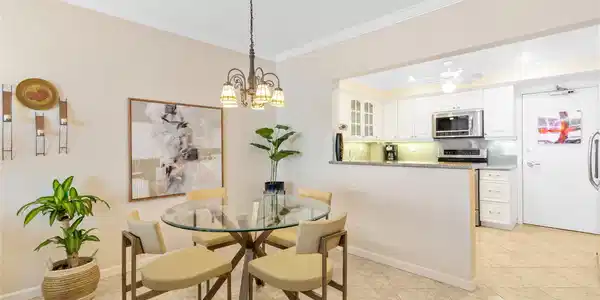 3750 Galt Ocean Dr
