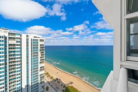 1370 S Ocean Blvd