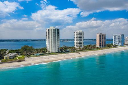 5080 N Ocean Drive