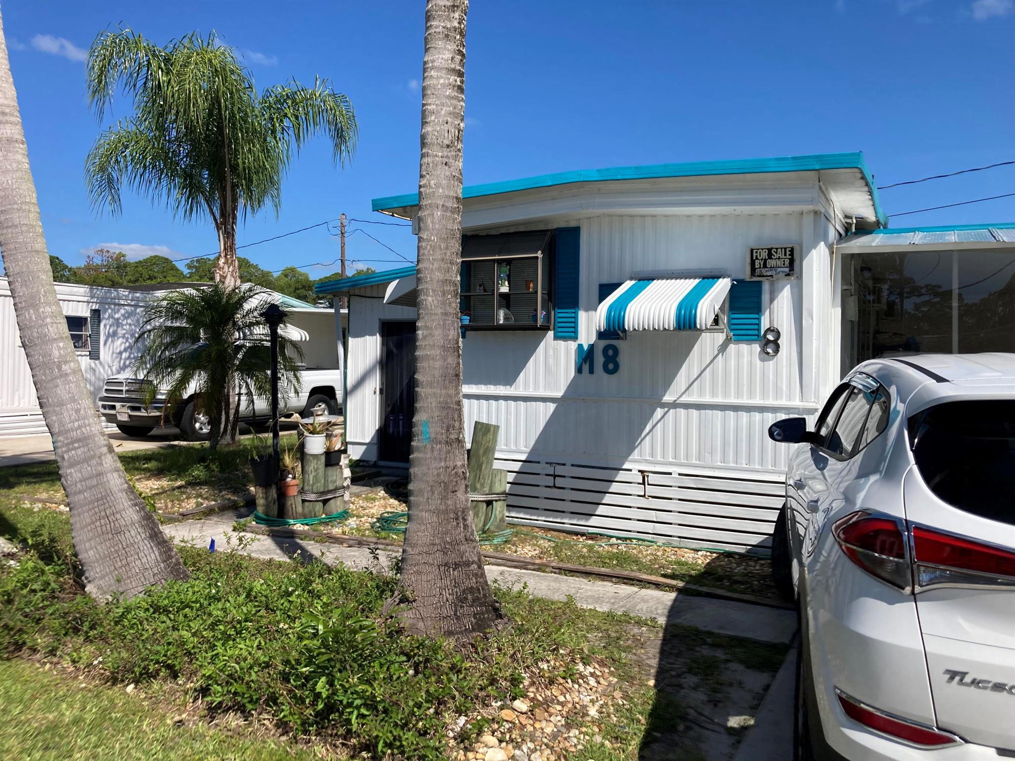 5400 SE Jack Avenue, Stuart, FL lhrmls01873390