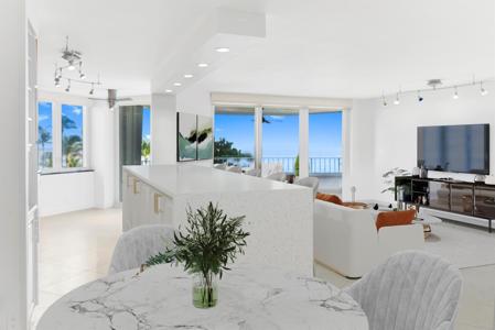 550 S Ocean Boulevard