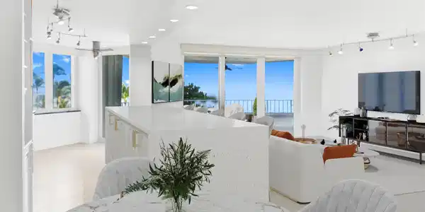 550 S Ocean Boulevard