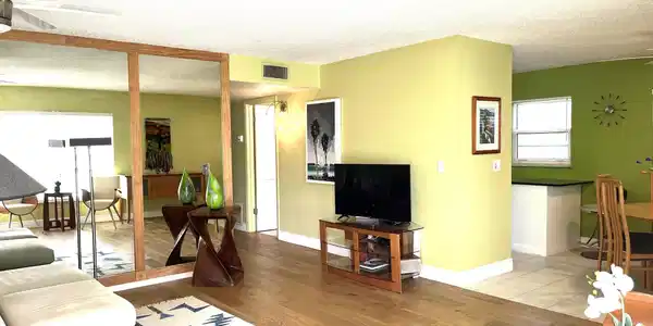 37 Pine Arbor Lane