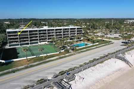 4141 Ocean Drive