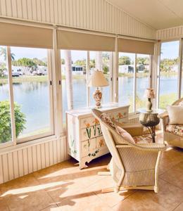 1083 Opal Lake Point