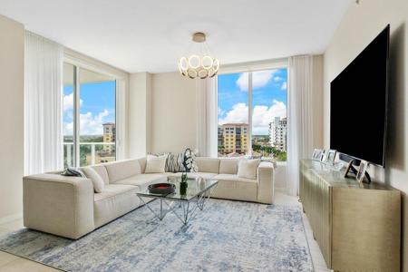 200 SE Mizner Boulevard