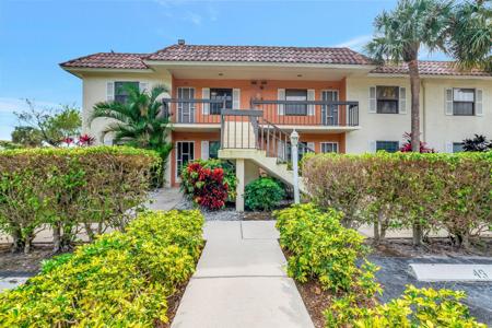 3000 Florida Boulevard