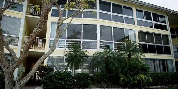 3001 NE 47th Court