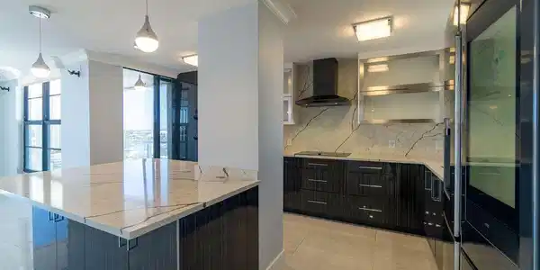 1000 S Ocean Boulevard