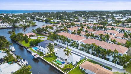 809 Palmer Road