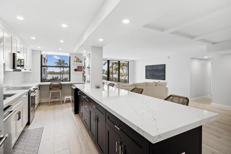 2860 S Ocean Boulevard