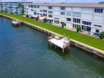 52 Yacht Club Drive