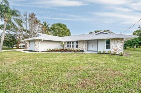 2344 SE Delano Road