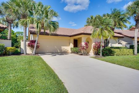 2500 SW Bobalink Court