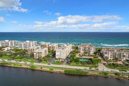 3230 S Ocean Boulevard