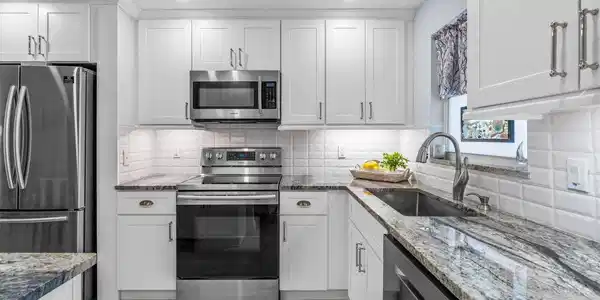 1511 SE 15th Court
