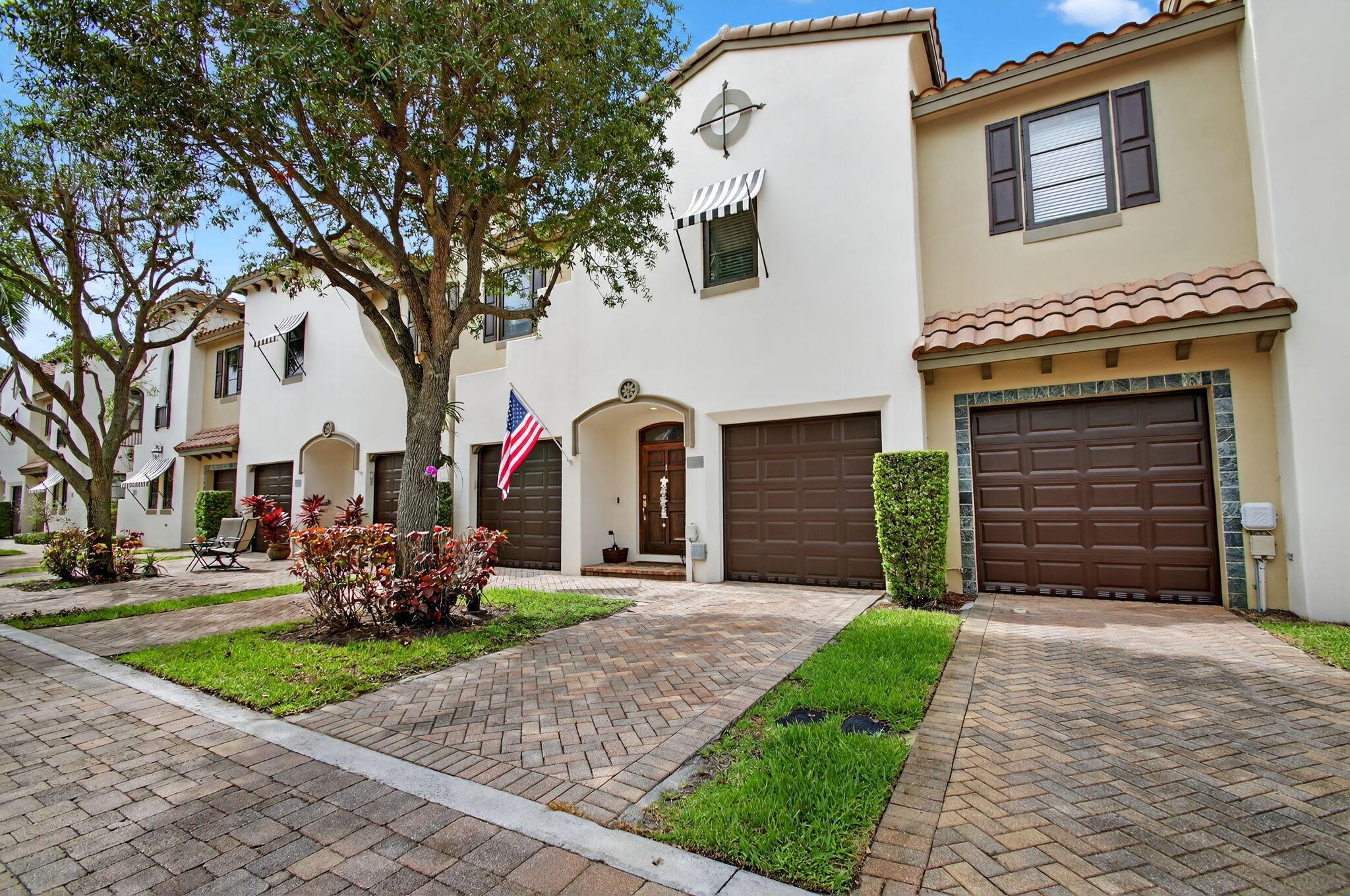 Image 3: Exterior Front