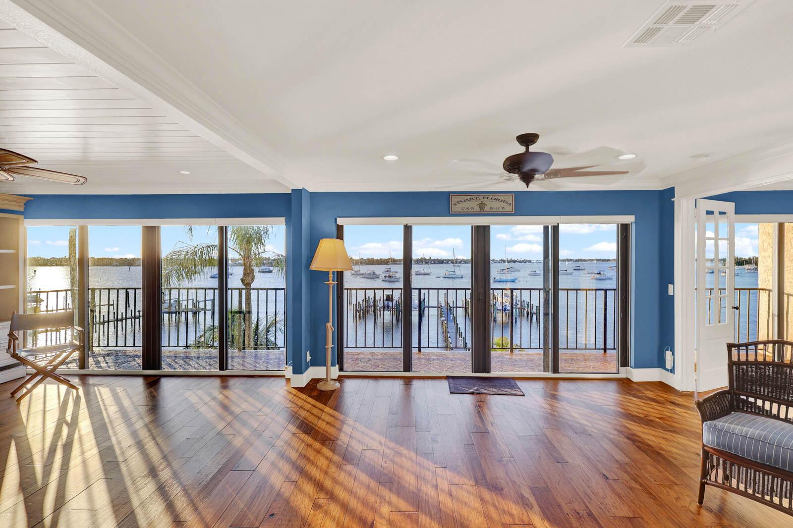 Image 4: 306_Edgewater-35