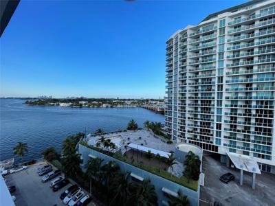 1865 79th Street Cswy