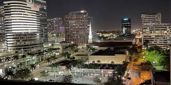 110 N Federal Hwy