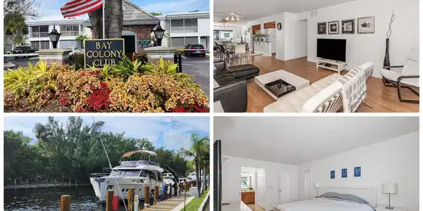 6389 Bay Club Dr
