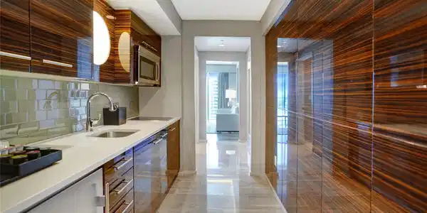 551 N Fort Lauderdale Beach Blvd