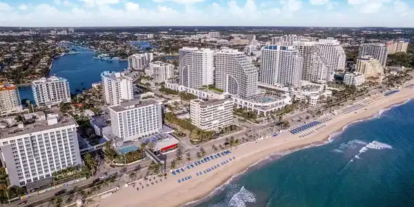 3101 Bayshore Dr