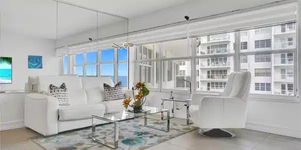3700 Galt Ocean Dr