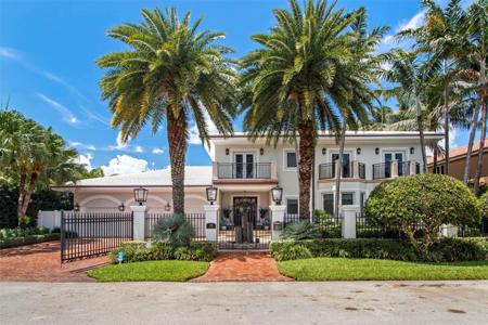 15 PELICAN DR