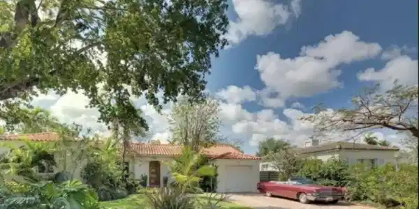 440 NE 53rd Street