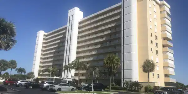 3200 N Highway A1a