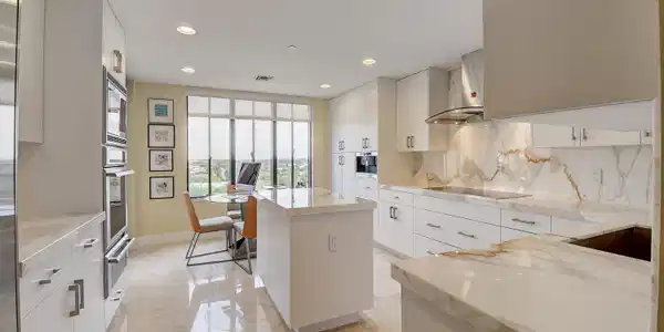 200 E Palmetto Park Road