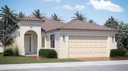 576 SE Fascino Circle