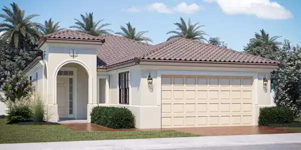 576 SE Fascino Circle