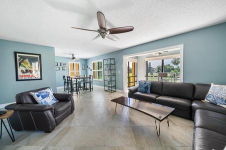 5343 SE Miles Grant Road
