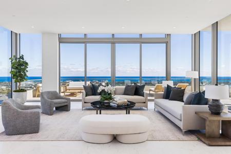 200 Arkona Court