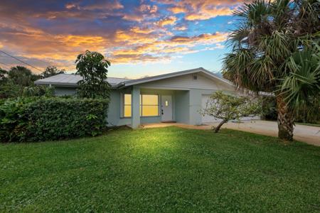 1905 Rio Vista Drive